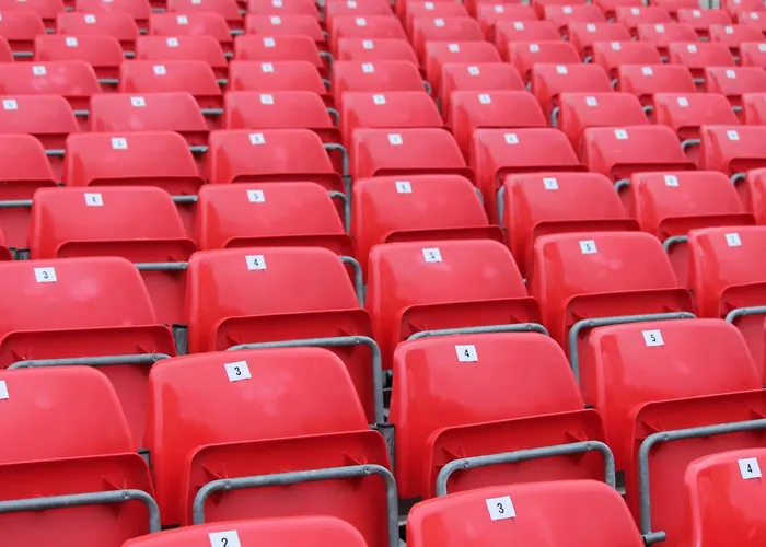 Holiday Inn Munich - Westpark, an IHG Hotel